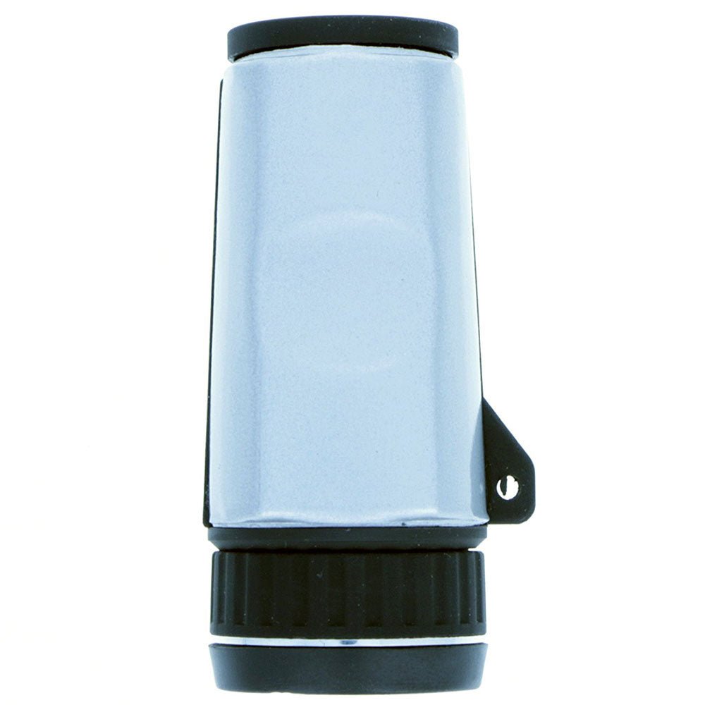 law enforcement peephole reverse viewer