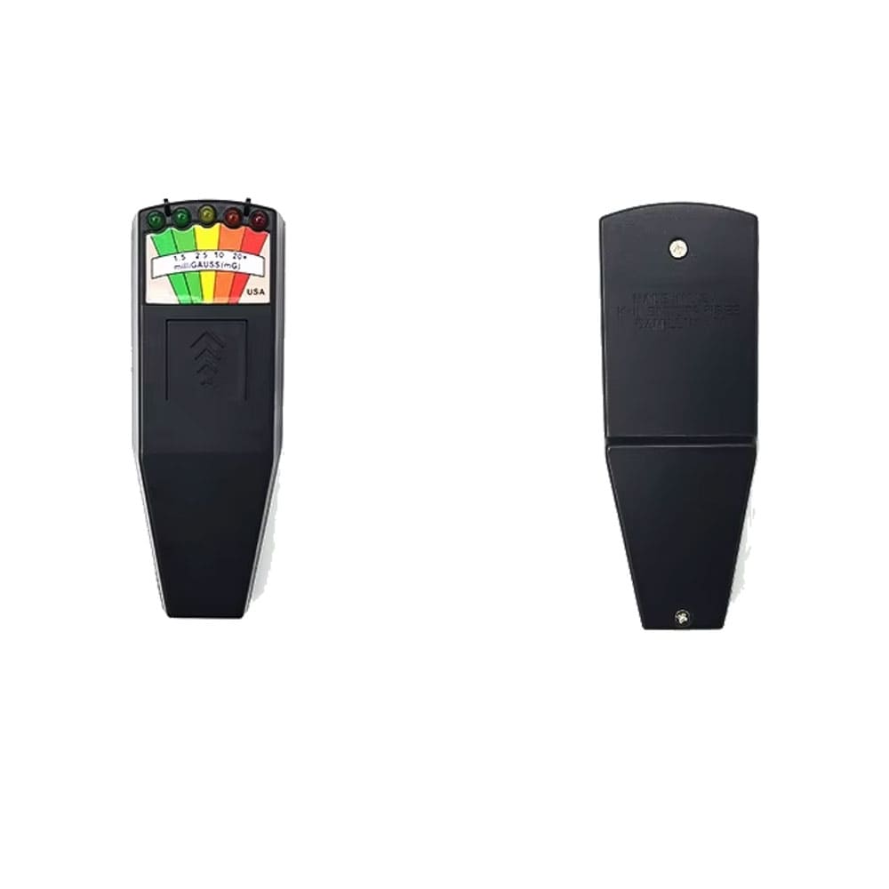 Personal Radiation Meter - Gauss Meter - SSS Corp.# - variant_sku# - Personal Radiation Meter - Gauss Meter