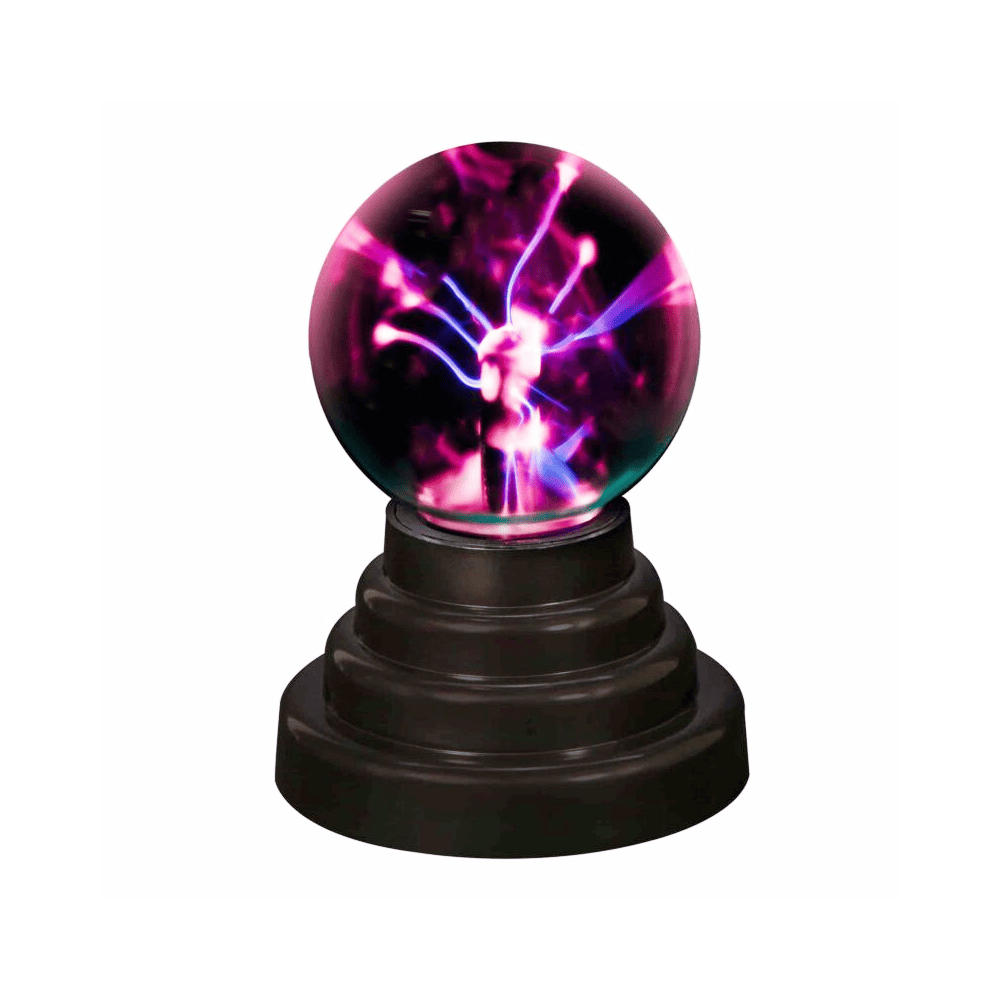 plasma light hidden camera with remote access