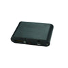 Portable Analog to Digital DVR: Portable Recording - SSS Corp.# - variant_sku# - Portable Analog to Digital DVR Portable Recording