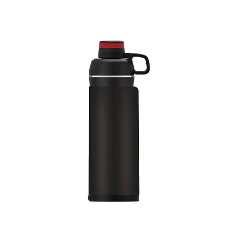 Portable hidden safe keeps your stuff out of sight - SSS Corp.# - variant_sku# - Travel and Exercise Secret Stash Bottle