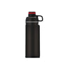 Portable hidden safe keeps your stuff out of sight - SSS Corp.# - variant_sku# - Travel and Exercise Secret Stash Bottle