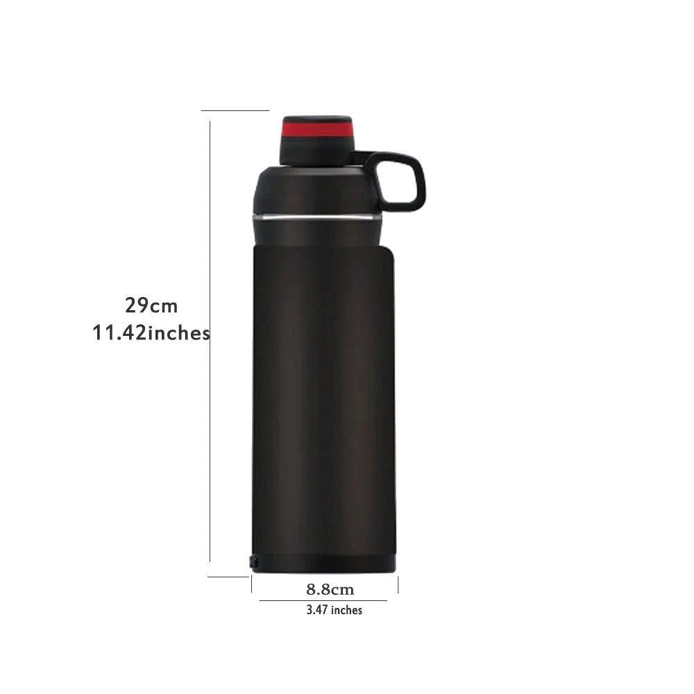 Portable hidden safe keeps your stuff out of sight - SSS Corp.# - variant_sku# - secret stash box tumbler bottle