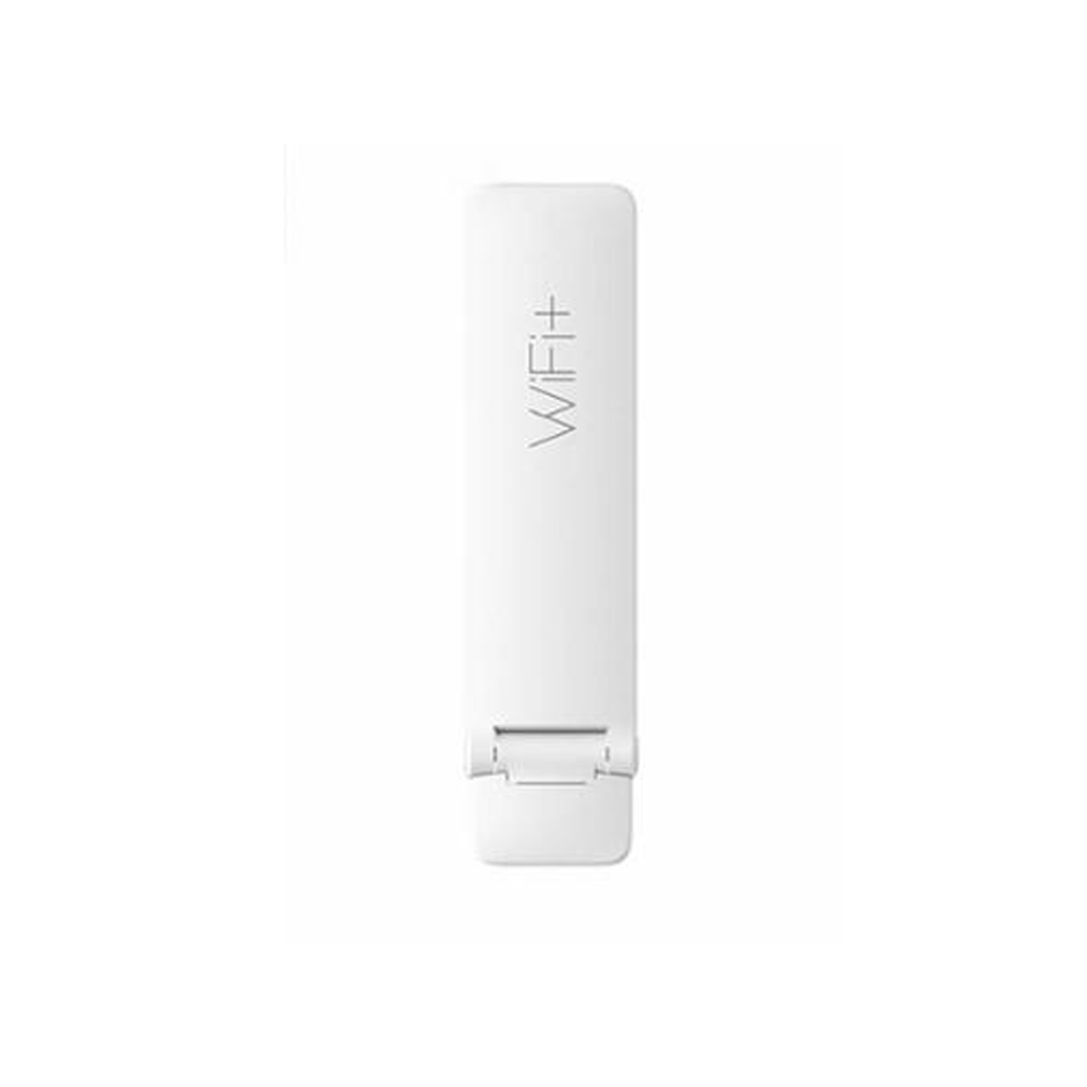 Xiaomi USB WiFi extender Version 2