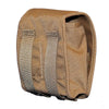 Premium Tactical Molle Pouch: Military - Grade Utility Gear - SSS Corp.# - variant_sku# - Utility Tactical Molle Pouch Military - Grade Utility Gear