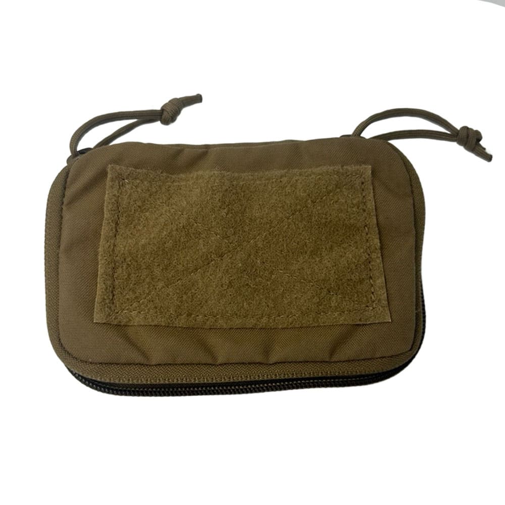 Premium Tactical Molle Pouch: Military - Grade Utility Gear - SSS Corp.# - variant_sku# - Organizational Tactical Molle Pouch Military - Grade Utility Gear