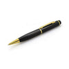 Professional Video Pen Spy Recorder Full HD - SSS Corp.# - variant_sku# - Hidden Video Pen Camera and Recorder