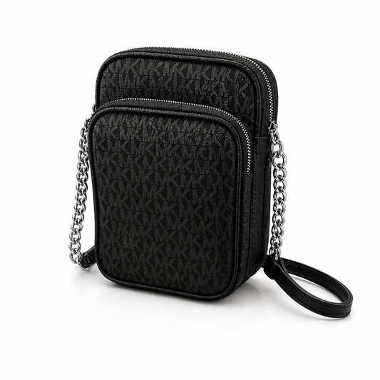 HD Purse Hidden Camera with Wide Angle