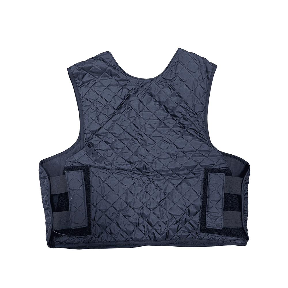 professional tactical bulletproof vest for law enforcement