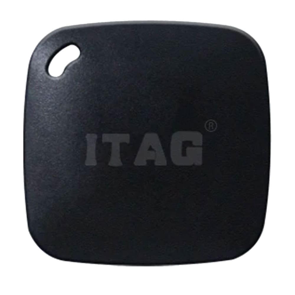 Small GPS Tracker for iphone Users - SSS Corp.# - variant_sku# - pet tracking FindMy Apple Devices