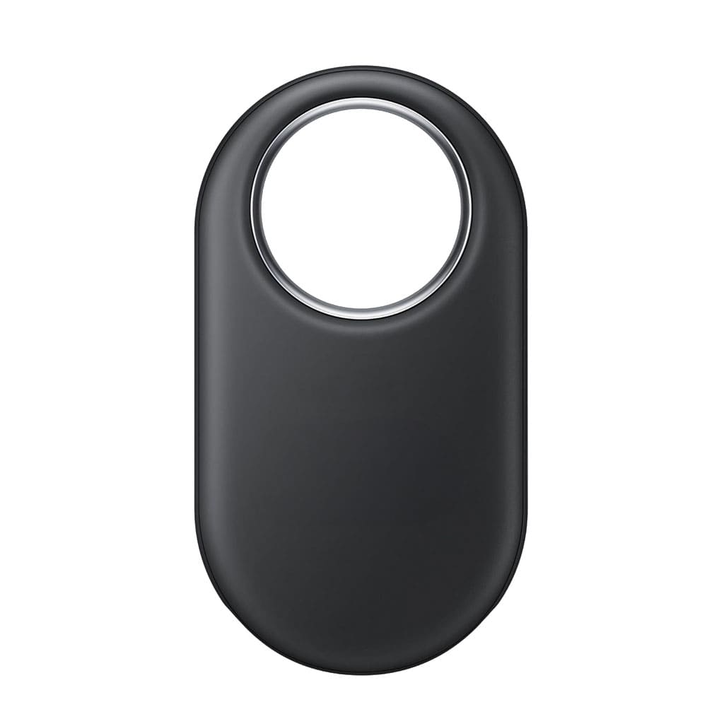 Small Tag Trackers - Track your phone, pet, vehicle, ATV, wallet and more! - SSS Corp.# - variant_sku# - Samsung Tracking Tile