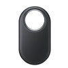 Small Tag Trackers - Track your phone, pet, vehicle, ATV, wallet and more! - SSS Corp.# - variant_sku# - Samsung Tracking Tile