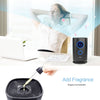 SMART Air Purifier WiFi Hidden Camera System - SSS Corp.# - variant_sku# - SMART Air Purifier WiFi Spy Camera System