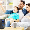 SMART Air Purifier WiFi Hidden Camera System - SSS Corp.# - variant_sku# - SMART Air Purifier WiFi Nanny Camera System
