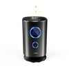 SMART Air Purifier WiFi Hidden Camera System - SSS Corp.# - variant_sku# - SMART Air Purifier WiFi Hidden Camera System