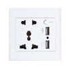 Smart &amp; Covert Camera Electric Wall Socket - SSS Corp.# - variant_sku# - Smart &amp; Covert Camera Electric Wall Socket