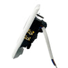 Smart &amp; Covert WiFi Camera Outlet System - SSS Corp.# - variant_sku# - Smart &amp; Hidden WiFi Camera Outlet System