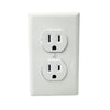 Smart &amp; Covert WiFi Camera Outlet System - SSS Corp.# - variant_sku# - Smart &amp; Covert WiFi Camera Outlet System