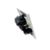 Smart &amp; Covert WiFi Camera Outlet System - SSS Corp.# - variant_sku# - Smart &amp; Spy WiFi Camera Outlet System