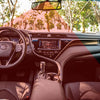 StealthGuard Pro: Advanced Vehicle Camera Kit for DIY Surveillance - SSS Corp.# - variant_sku# - Hidden Camera for Car