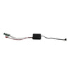 StealthGuard Pro: Advanced Vehicle Camera Kit for DIY Surveillance - SSS Corp.# - variant_sku# - Live view camera for car