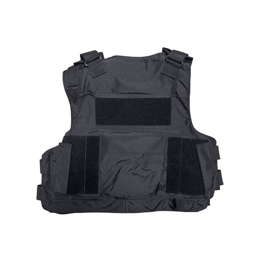 professional bulletproof vest for law enforcement and security