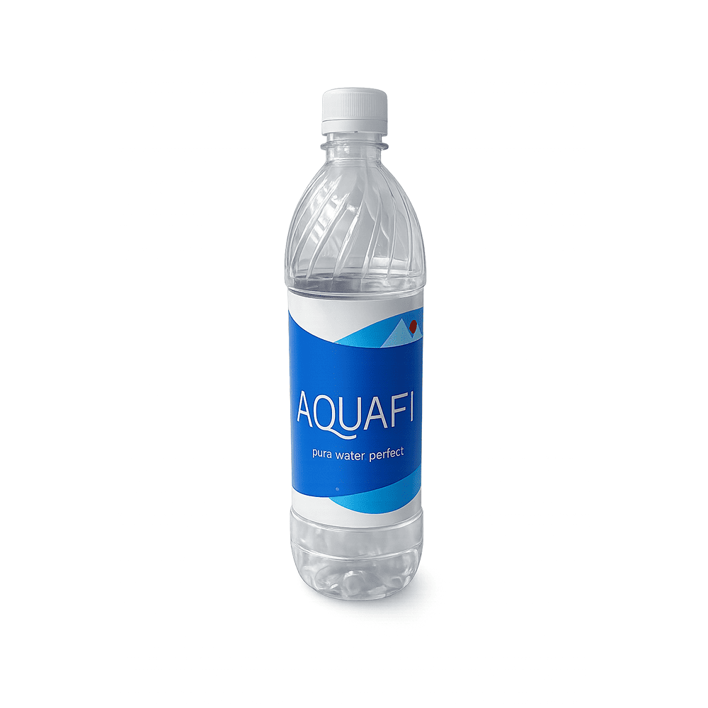 Portable covert recording water bottle camera for everyday carry