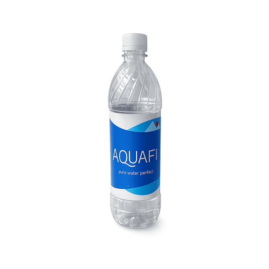 Portable covert recording water bottle camera for everyday carry