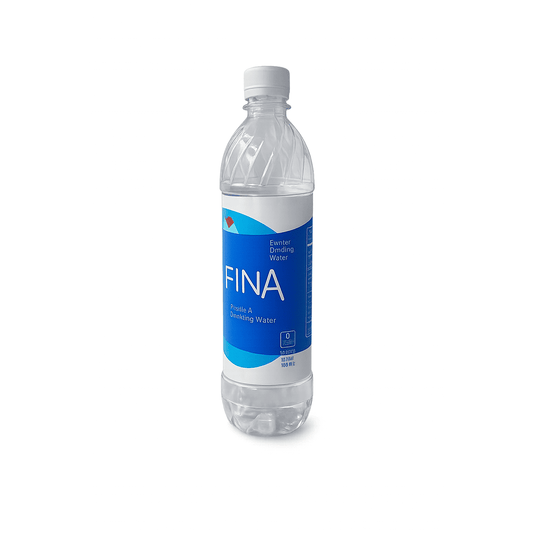 Water bottle hidden camera with Wi-Fi and HD recording