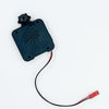 Wi - Fi Button &amp; Screw Camera with Sound - Professional Wearable Portable Surveillance - SSS Corp.# - variant_sku# - Professional Wearable Camera