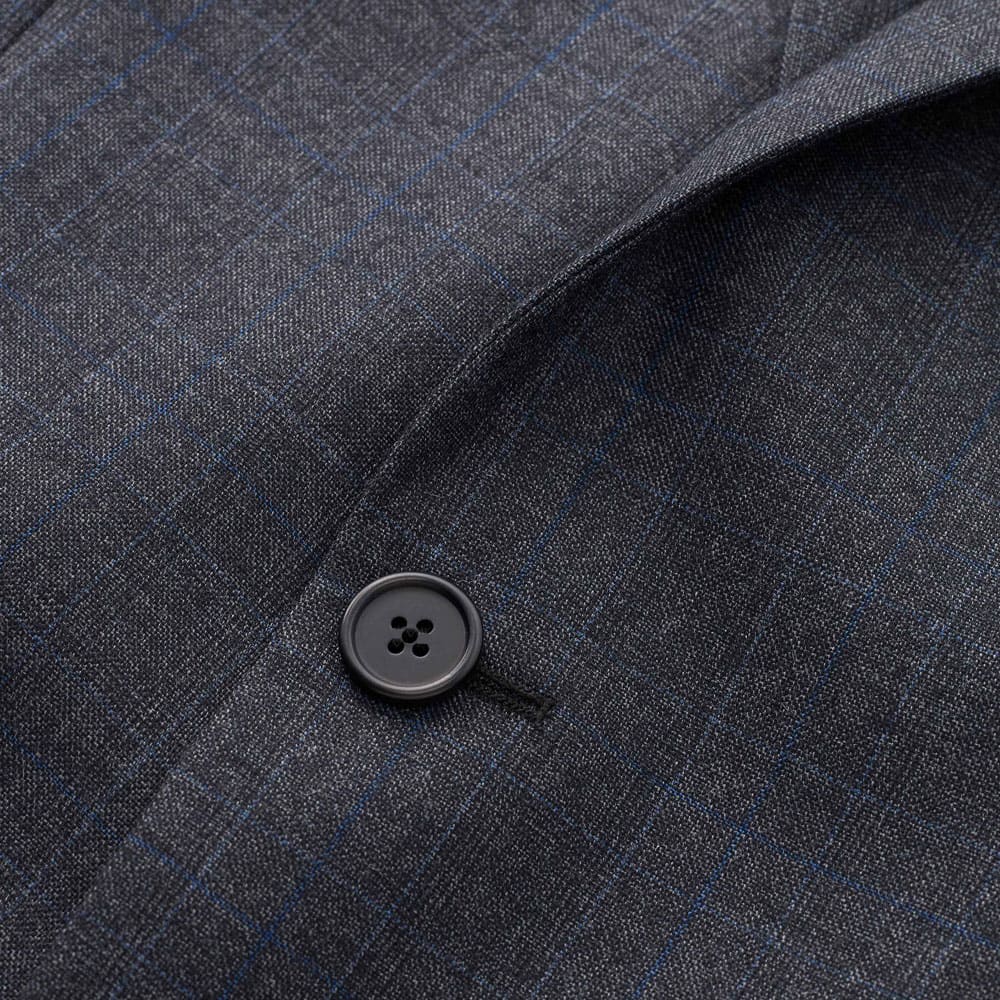 Wi - Fi Button & Screw Camera with Sound - Professional Wearable Portable Surveillance - SSS Corp.# - variant_sku# - Button Hidden Camera for streaming