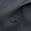 Wi - Fi Button &amp; Screw Camera with Sound - Professional Wearable Portable Surveillance - SSS Corp.# - variant_sku# - Button Hidden Camera for streaming