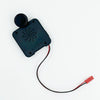 Wi - Fi Button &amp; Screw Camera with Sound - Professional Wearable Portable Surveillance - SSS Corp.# - variant_sku# - Wi - Fi Button &amp; Screw Camera with Sound