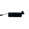 Wi - Fi Button &amp; Screw Night Vision Camera - Professional Wearable Portable Surveillance - SSS Corp.# - variant_sku# - computer screen capture camera