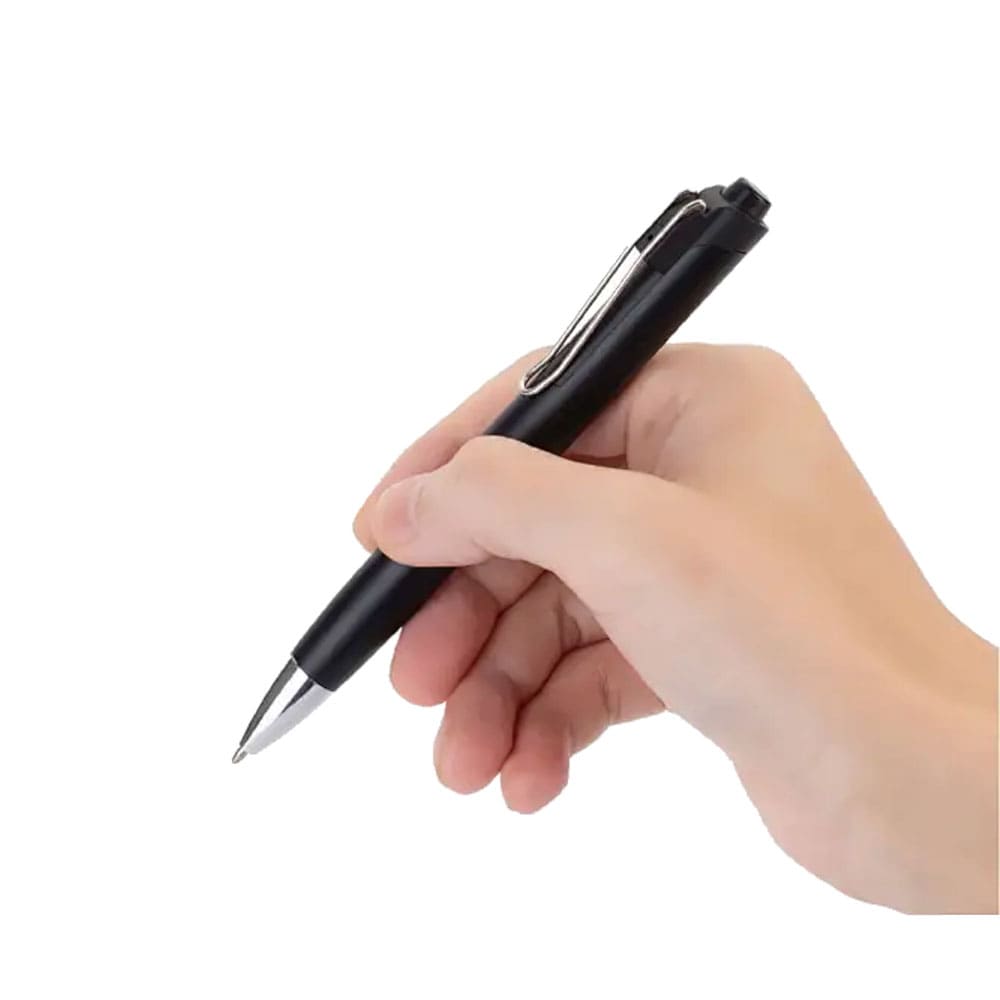 Wi - Fi Portable Live Voice Recorder Pen - SSS Corp.# - variant_sku# - Wi - Fi Portable Live Voice Recorder Pen