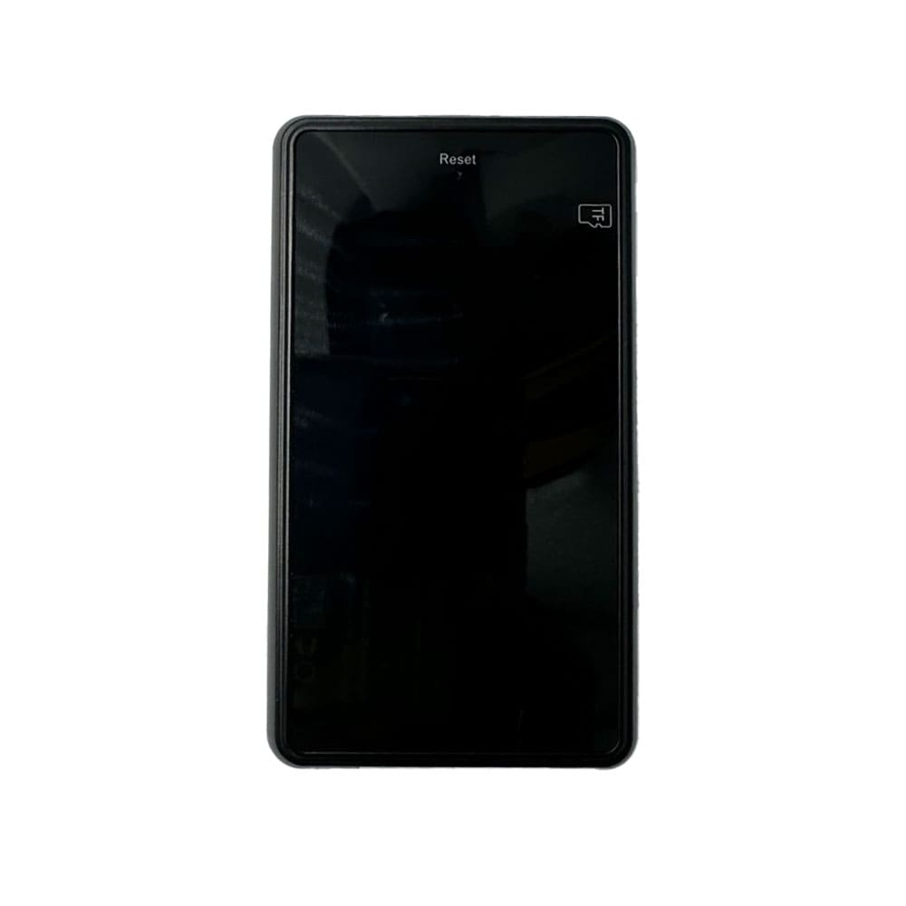 Wi - Fi Voice Recorder with Live Remote Access - SSS Corp.# - variant_sku# - Listen from anywhere voice recorder