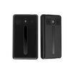 Wi - Fi Voice Recorder with Live Remote Access - SSS Corp.# - variant_sku# - Wi - Fi Voice Recorder with LIVE BROADCAST