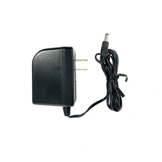 12 volt Regulated AC Power Adaptor - SSS Corp.# - variant_sku# - 12 volt Regulated AC Power Adaptor