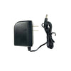 12 volt Regulated AC Power Adaptor - SSS Corp.# - variant_sku# - 12 volt Regulated AC Power Adaptor