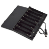12V AA Battery Pack - SSS Corp.# - variant_sku# - 12V AA Battery Pack Adapter
