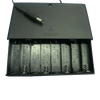 12V AA Battery Pack - SSS Corp.# - variant_sku# - 12V AA Battery Pack Adapter