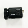 1/3&quot; Monochrome Watec Genwac Camera - On/Off Iris - Japanese CCTV CCD Camera - CLEARANCE - SSS Corp.# - variant_sku# - Genwac GW - 502A B&amp;W CCD Camera