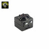 Miniature Spy Camera Cube - All-in-One
