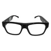 WiFi Reading Eye Glasses Camera &amp; DVR