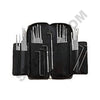32 Piece Lock Pick Set - SSS Corp.# - variant_sku# - 32 Piece Lock Pick Set