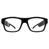 wifi hidden camera glasses