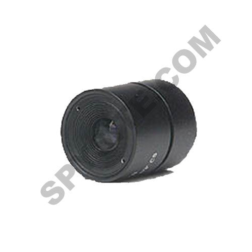 3X Lens for NiteMax Ultra - 25mm CS Lens - SSS Corp.# - variant_sku# - 3X Lens for NiteMax Ultra