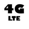 4G LTE Services - Domestic Cellular Service for Surveillance Equipment