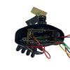 4G LTE GSM Camera Module with Night Vision IR Kit - SSS Corp.# - variant_sku# - 4G LTE GSM Camera Module with Night Vision IR Kit