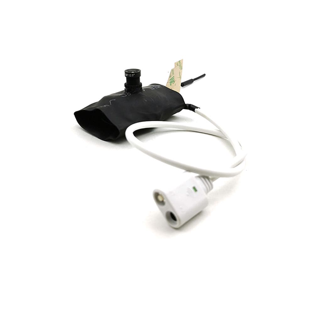 4G LTE GSM Camera Module with Night Vision IR Kit - SSS Corp.# - variant_sku# - 4G LTE GSM Camera Module with Night Vision IR Kit